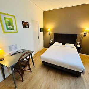 Hotel Italia